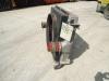 Radiator intercooler for Fiat Kobelco W190 Photo 3 thumbnail