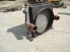 Radiator intercooler for Fiat Kobelco W190 Photo 4 thumbnail