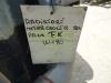 Radiator intercooler for Fiat Kobelco W190 Photo 6 thumbnail