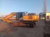 Hitachi ZX300LCN-6 Photo 1 thumbnail