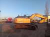 Hitachi ZX300LCN-6 Photo 4 thumbnail