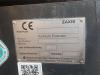 Hitachi ZX300LCN-6 Photo 8 thumbnail
