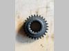 Caterpillar P/N 1K7977 (1K-7977) Photo 1 thumbnail