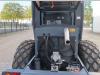 Hamm HC70 i Photo 10 thumbnail