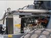 Hamm HC70 i Photo 11 thumbnail