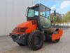 Hamm HC70 i Photo 2 thumbnail