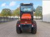 Hamm HC70 i Photo 3 thumbnail