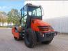 Hamm HC70 i Photo 4 thumbnail