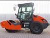 Hamm HC70 i Photo 5 thumbnail