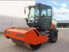 Hamm HC70 i Photo 6 thumbnail