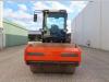 Hamm HC70 i Photo 7 thumbnail