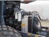 Hamm HC70 i Photo 9 thumbnail