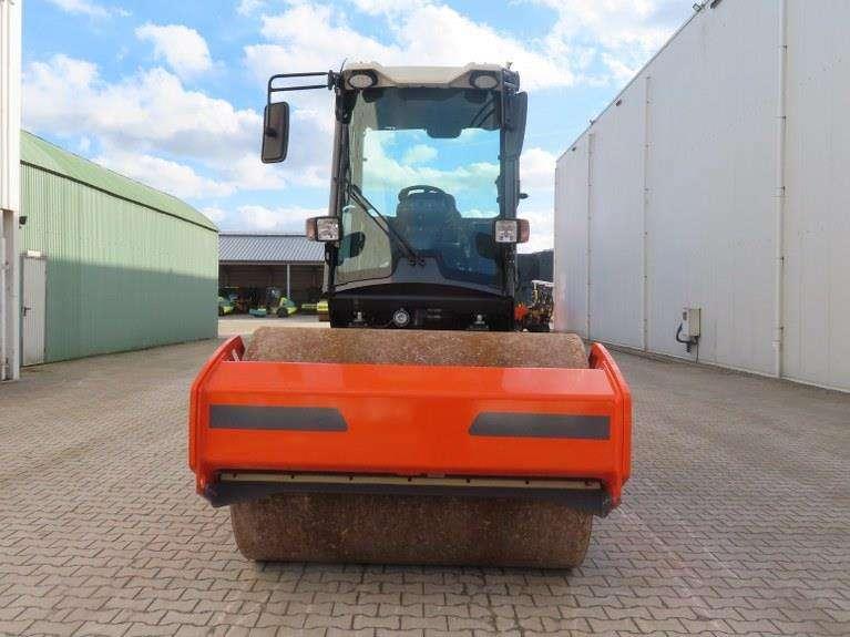 Hamm HC70 i Photo 7