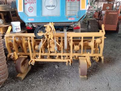 Celli Vangatrice sold by BEATRICE S.R.L.