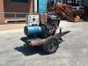 Cogeb R151T15 Photo 10 thumbnail