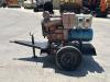 Cogeb R151T15 Photo 2 thumbnail