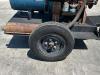 Cogeb R151T15 Photo 3 thumbnail