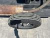 Cogeb R151T15 Photo 4 thumbnail