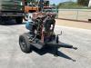 Cogeb R151T15 Photo 7 thumbnail