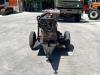 Cogeb R151T15 Photo 8 thumbnail