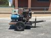 Cogeb R151T15 Photo 9 thumbnail