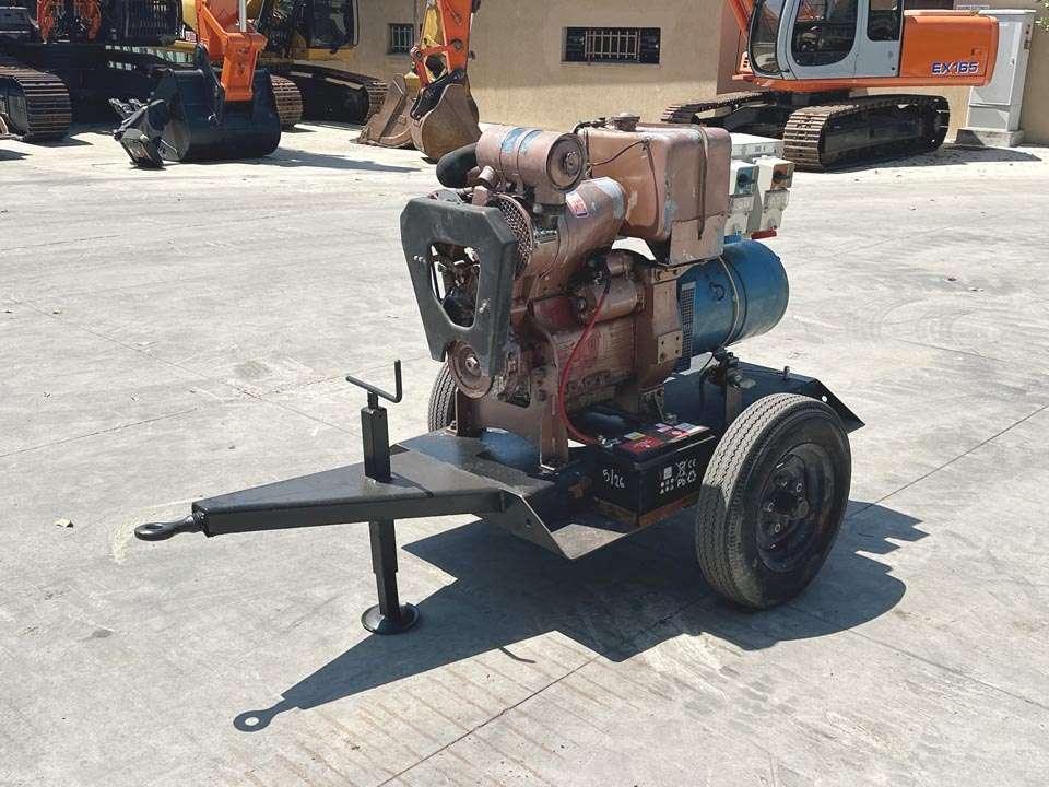Cogeb R151T15 Photo 1