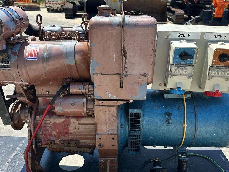 Cogeb R151T15 Photo 5