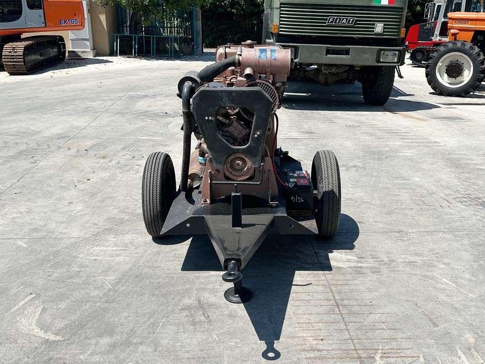 Cogeb R151T15 Photo 8