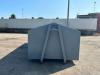 CONTAINER SCARRABILE NUOVO PER INERTI Photo 2 thumbnail