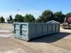 CONTAINER SCARRABILE NUOVO PER INERTI Photo 8 thumbnail