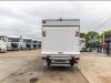 Man TGE 3.180 + DHOLLANDIA Photo 4 thumbnail
