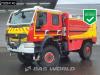 Renault thomas Sides 4X4 Renault Thomas Sides 6000 Ltr 4x4 Euro 5 Photo 1 thumbnail
