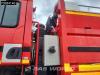 Renault thomas Sides 4X4 Renault Thomas Sides 6000 Ltr 4x4 Euro 5 Photo 10 thumbnail