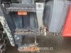 Renault thomas Sides 4X4 Renault Thomas Sides 6000 Ltr 4x4 Euro 5 Photo 11 thumbnail