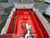 Renault thomas Sides 4X4 Renault Thomas Sides 6000 Ltr 4x4 Euro 5 Photo 12 thumbnail
