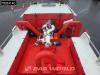 Renault thomas Sides 4X4 Renault Thomas Sides 6000 Ltr 4x4 Euro 5 Photo 13 thumbnail
