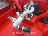 Renault thomas Sides 4X4 Renault Thomas Sides 6000 Ltr 4x4 Euro 5 Photo 14 thumbnail