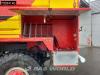 Renault thomas Sides 4X4 Renault Thomas Sides 6000 Ltr 4x4 Euro 5 Photo 15 thumbnail