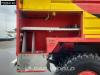 Renault thomas Sides 4X4 Renault Thomas Sides 6000 Ltr 4x4 Euro 5 Photo 16 thumbnail