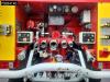 Renault thomas Sides 4X4 Renault Thomas Sides 6000 Ltr 4x4 Euro 5 Photo 17 thumbnail