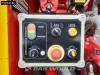 Renault thomas Sides 4X4 Renault Thomas Sides 6000 Ltr 4x4 Euro 5 Photo 18 thumbnail
