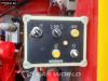 Renault thomas Sides 4X4 Renault Thomas Sides 6000 Ltr 4x4 Euro 5 Photo 19 thumbnail