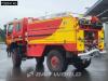 Renault thomas Sides 4X4 Renault Thomas Sides 6000 Ltr 4x4 Euro 5 Photo 2 thumbnail