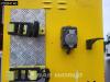 Renault thomas Sides 4X4 Renault Thomas Sides 6000 Ltr 4x4 Euro 5 Photo 21 thumbnail