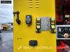 Renault thomas Sides 4X4 Renault Thomas Sides 6000 Ltr 4x4 Euro 5 Photo 22 thumbnail