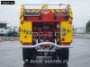 Renault thomas Sides 4X4 Renault Thomas Sides 6000 Ltr 4x4 Euro 5 Photo 24 thumbnail