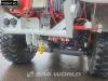 Renault thomas Sides 4X4 Renault Thomas Sides 6000 Ltr 4x4 Euro 5 Photo 25 thumbnail