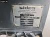 Renault thomas Sides 4X4 Renault Thomas Sides 6000 Ltr 4x4 Euro 5 Photo 27 thumbnail