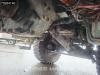 Renault thomas Sides 4X4 Renault Thomas Sides 6000 Ltr 4x4 Euro 5 Photo 28 thumbnail
