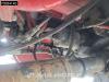 Renault thomas Sides 4X4 Renault Thomas Sides 6000 Ltr 4x4 Euro 5 Photo 29 thumbnail